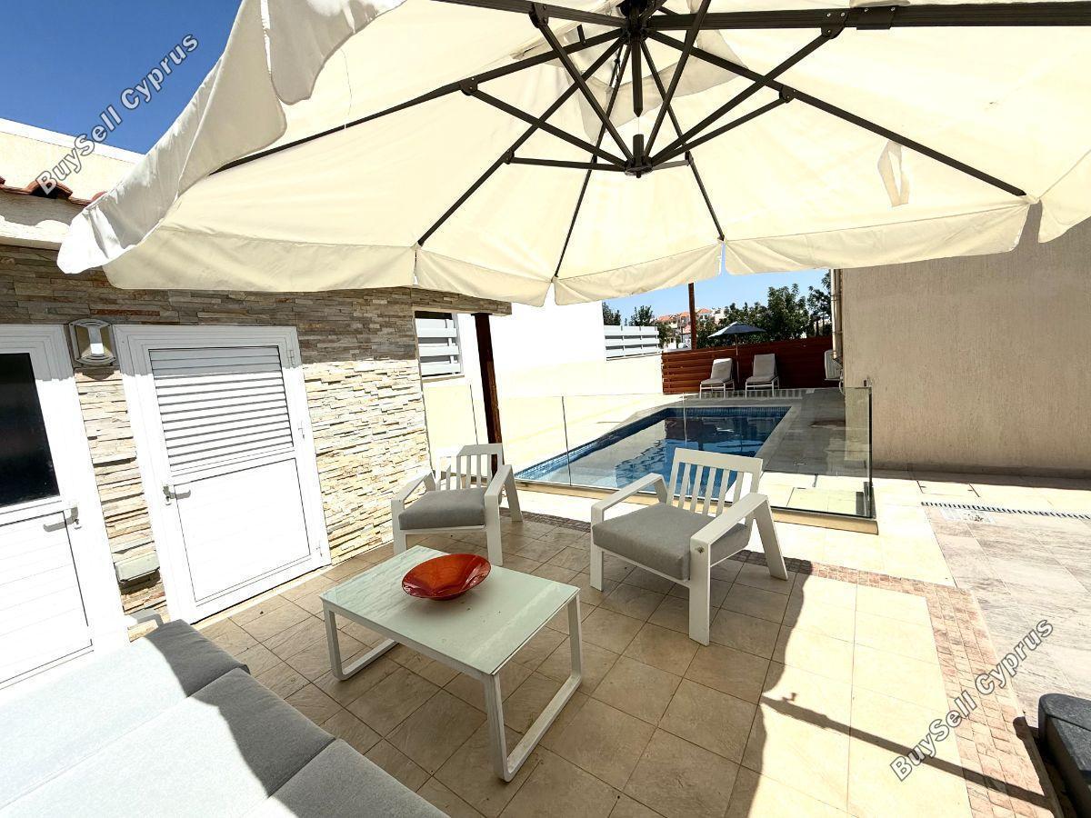 3 Bedroom Detached house to rent in Episkopi Lemesou, Limassol: https://www.buysellcyprus.com/property-for-rent/limassol/episkopi-lemesou/3-bed-detached-house-to-rent-episkopi-lemesou-limassol-1793344.html (www.buysellcyprus.com)