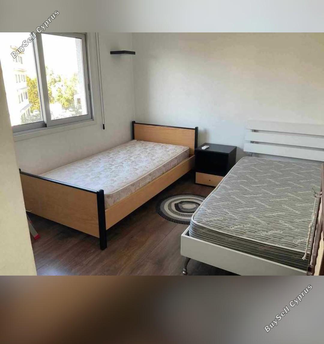 3 Bedroom Penthouse to rent in Agioi Omologitai, Nicosia: https://www.buysellcyprus.com/property-for-rent/nicosia/agioi-omologitai/3-bed-penthouse-to-rent-agioi-omologitai-nicosia-1794190.html (www.buysellcyprus.com)