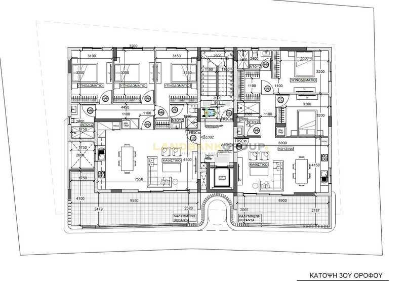 3-bedroom apartment for sale: https://www.bazaraki.com/adv/5790574_3-bedroom-apartment-for-sale (www.bazaraki.com)