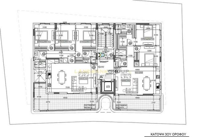3-bedroom apartment for sale: https://www.bazaraki.com/adv/5790574_3-bedroom-apartment-for-sale (www.bazaraki.com)