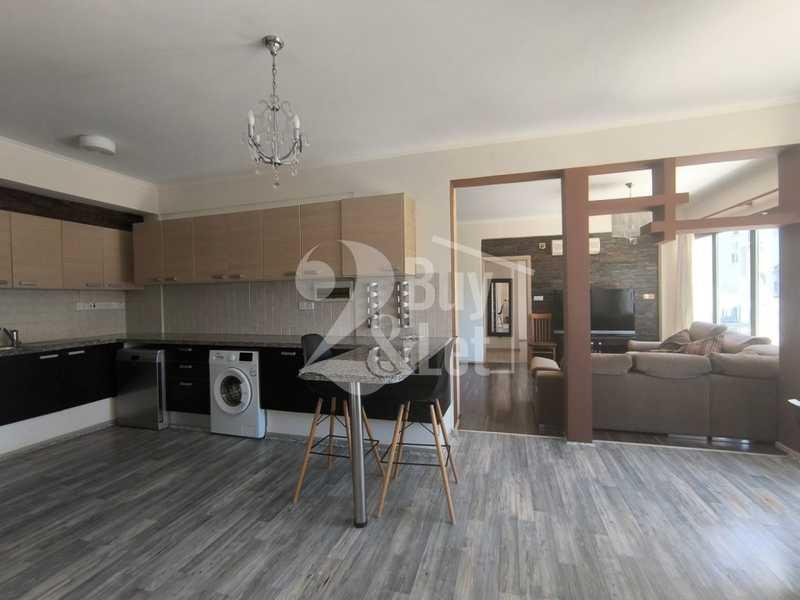 3-bedroom apartment for sale: https://www.bazaraki.com/adv/5788968_3-bedroom-apartment-for-sale (www.bazaraki.com)