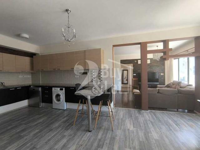 3-bedroom apartment for sale: https://www.bazaraki.com/adv/5788968_3-bedroom-apartment-for-sale (www.bazaraki.com)