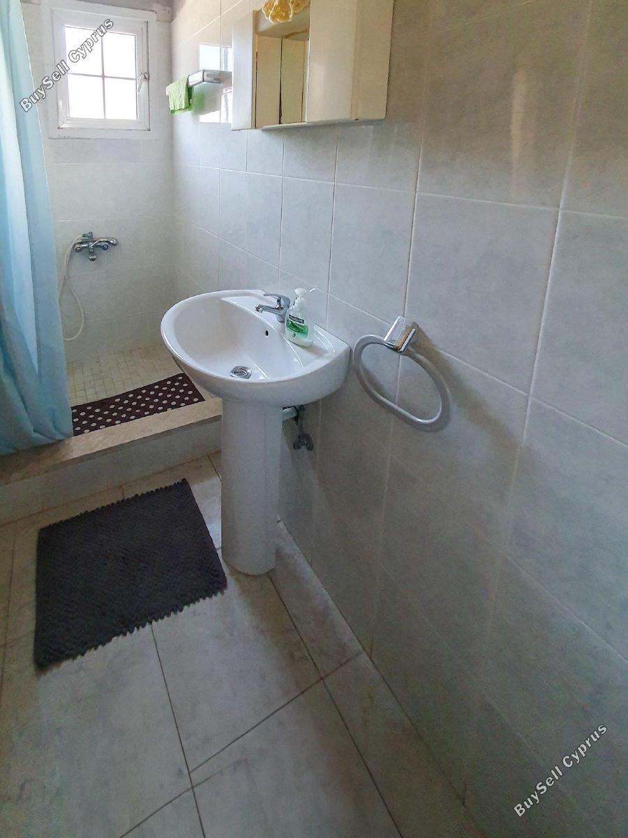 5 Bedroom Bungalow for sale in Pervolia, Larnaca: https://www.buysellcyprus.com/property-for-sale/larnaca/pervolia/5-bed-bungalow-for-sale-pervolia-larnaca-1795531.html (www.buysellcyprus.com)