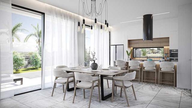 3-bedroom villa for sale: https://www.bazaraki.com/adv/5787725_3-bedroom-villa-for-sale (www.bazaraki.com)