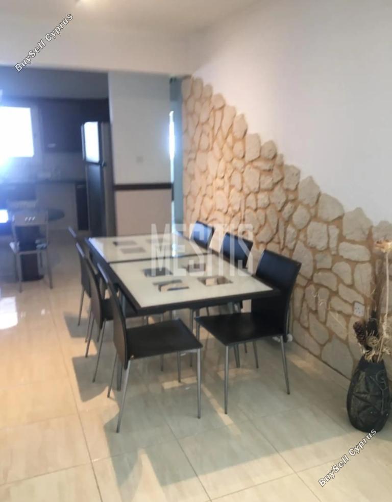 3 Bedroom Apartment to rent in Makedonitissa, Nicosia: https://www.buysellcyprus.com/property-for-rent/nicosia/makedonitissa/3-bed-apartment-to-rent-makedonitissa-nicosia-1792886.html (www.buysellcyprus.com)