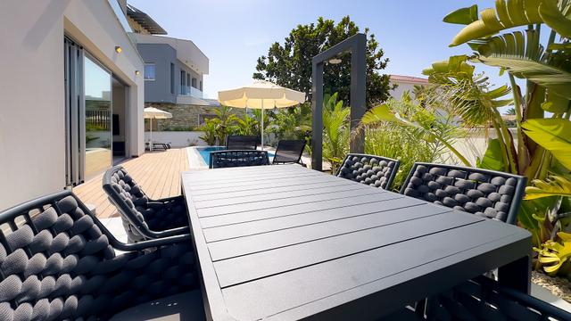 New 4-bedroom villa in Famagusta № 152556: https://dom.com.cy/en/catalog/sale/152556/ (dom.com.cy)