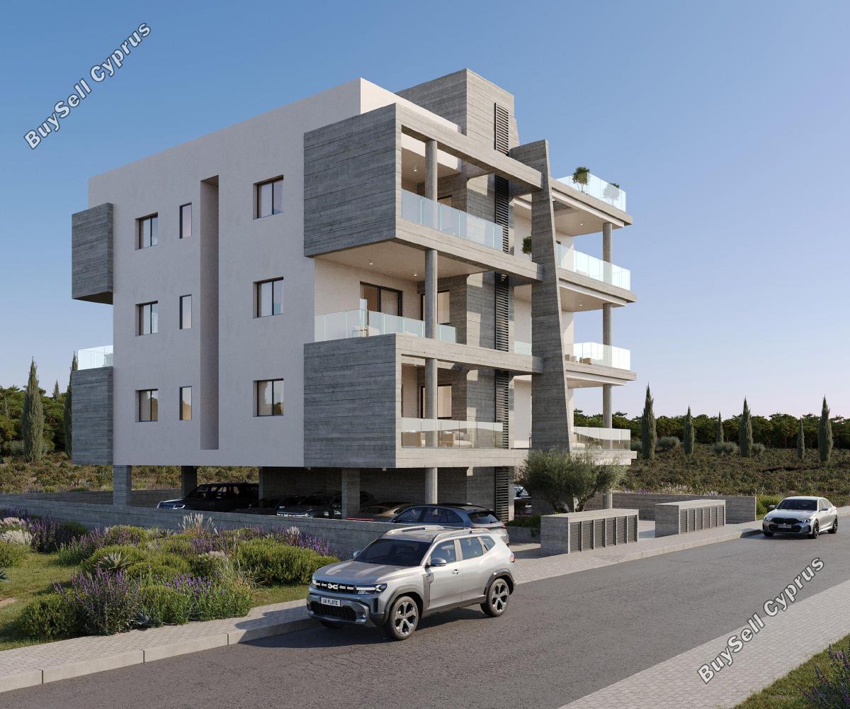 1 Bedroom Apartment for sale in Zakaki, Limassol: https://www.buysellcyprus.com/property-for-sale/limassol/zakaki/1-bed-apartment-for-sale-zakaki-limassol-1794103.html (www.buysellcyprus.com)