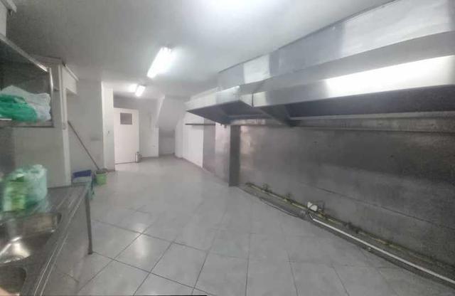 Sea front shop in prime location: https://www.bazaraki.com/adv/5786723_sea-front-shop-in-prime-location (www.bazaraki.com)