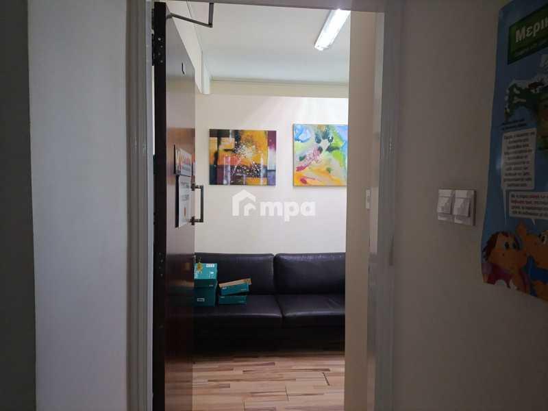 Office in latsia: https://www.bazaraki.com/adv/5796826_office-in-latsia (www.bazaraki.com)