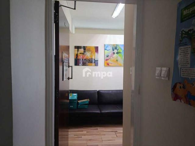 Office in latsia: https://www.bazaraki.com/adv/5796826_office-in-latsia (www.bazaraki.com)