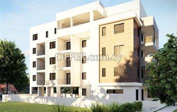 Luxurious Ground Floor 1 Bedroom Apartment In Kaimakli, Nicosia: https://www.offer.com.cy/en/luxurious-ground-floor-1-bedroom-apartment-in-kaimakli-nicosia/21-816574/ (www.offer.com.cy)