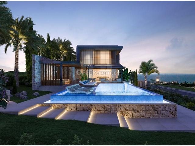 Ultra luxury villa with unobstructed sea views in Mouttagiaka area Limassol: https://www.offer.com.cy/en/ultra-luxury-villa-with-unobstructed-sea-views-in-mouttagiaka-area-limassol/21-785784/ (www.offer.com.cy)