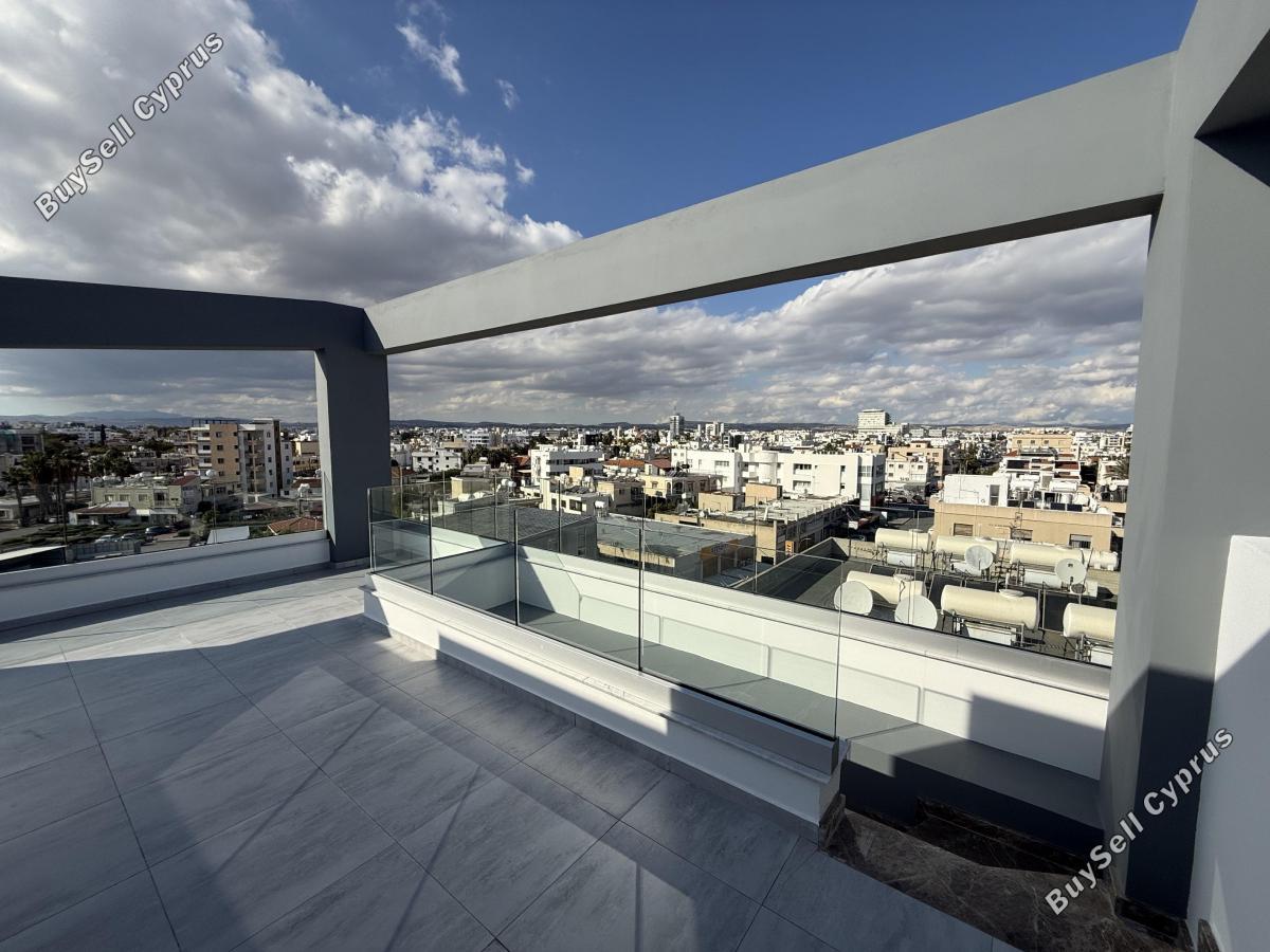 2 Bedroom Penthouse for sale in Chrysopolitissa, Larnaca: https://www.buysellcyprus.com/property-for-sale/larnaca/chrysopolitissa/2-bed-penthouse-for-sale-chrysopolitissa-larnaca-1795305.html (www.buysellcyprus.com)