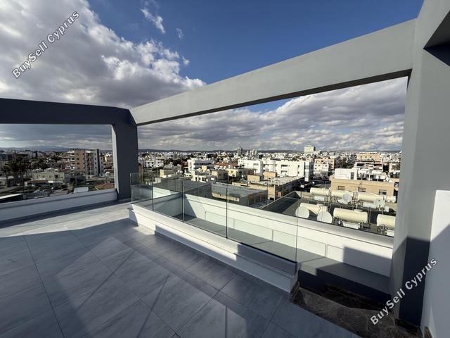 2 Bedroom Penthouse for sale in Chrysopolitissa, Larnaca: https://www.buysellcyprus.com/property-for-sale/larnaca/chrysopolitissa/2-bed-penthouse-for-sale-chrysopolitissa-larnaca-1795305.html (www.buysellcyprus.com)