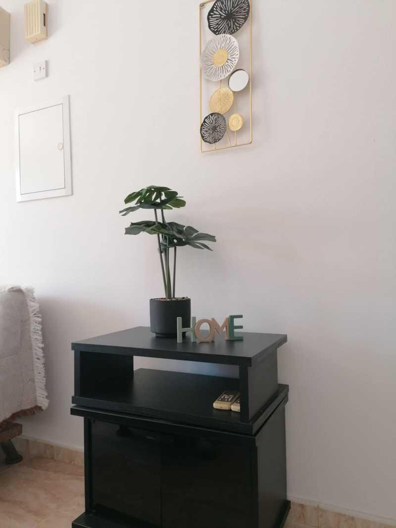 2-bedroom apartment for sale: https://www.bazaraki.com/adv/5750559_2-bedroom-apartment-for-sale (www.bazaraki.com)