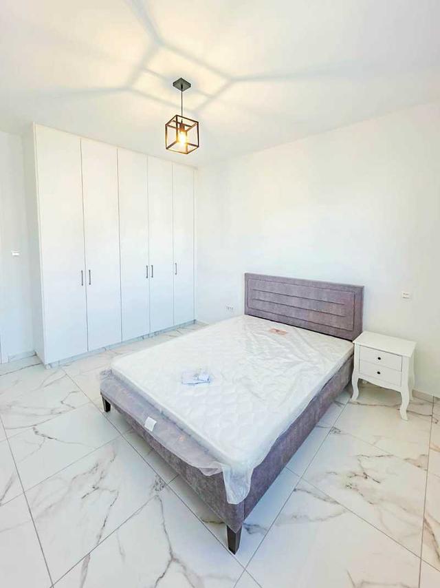 1-bedroom apartment to rent: https://www.bazaraki.com/adv/5794582_1-bedroom-apartment-to-rent (www.bazaraki.com)