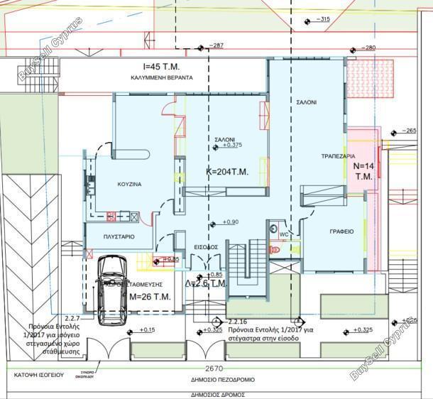 6 Bedroom Detached house for sale in Agia Fyla, Limassol: https://www.buysellcyprus.com/property-for-sale/limassol/agia-fyla/6-bed-detached-house-for-sale-agia-fyla-limassol-1801130.html (www.buysellcyprus.com)