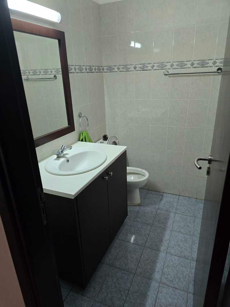 2-bedroom apartment to rent: https://www.bazaraki.com/adv/5786500_2-bedroom-apartment-to-rent (www.bazaraki.com)