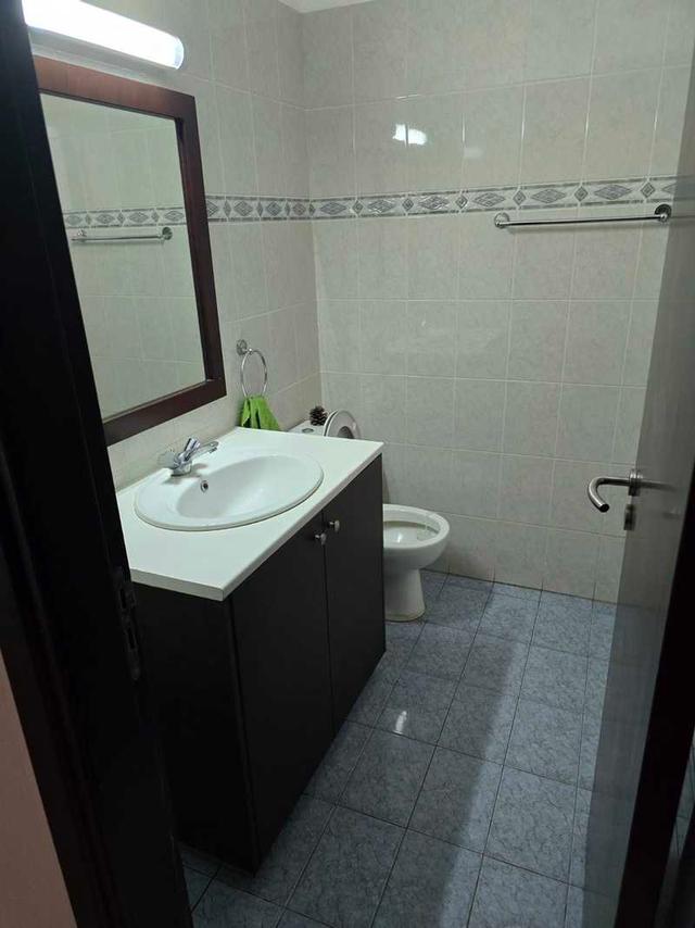 2-bedroom apartment to rent: https://www.bazaraki.com/adv/5786500_2-bedroom-apartment-to-rent (www.bazaraki.com)