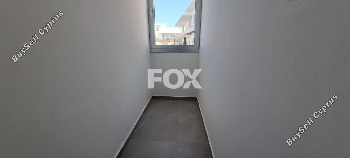 1 Bedroom Apartment to rent in Zakaki, Limassol: https://www.buysellcyprus.com/property-for-rent/limassol/zakaki/1-bed-apartment-to-rent-zakaki-limassol-1800805.html (www.buysellcyprus.com)
