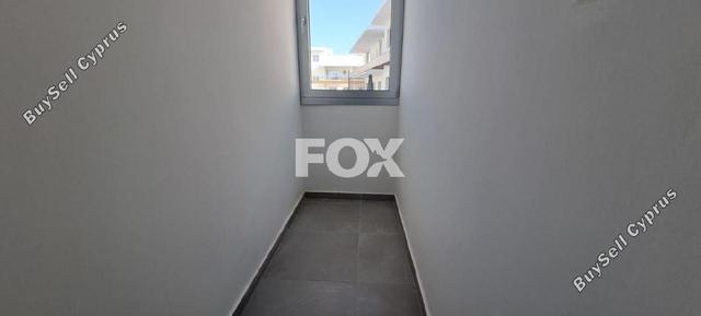1 Bedroom Apartment to rent in Zakaki, Limassol: https://www.buysellcyprus.com/property-for-rent/limassol/zakaki/1-bed-apartment-to-rent-zakaki-limassol-1800805.html (www.buysellcyprus.com)