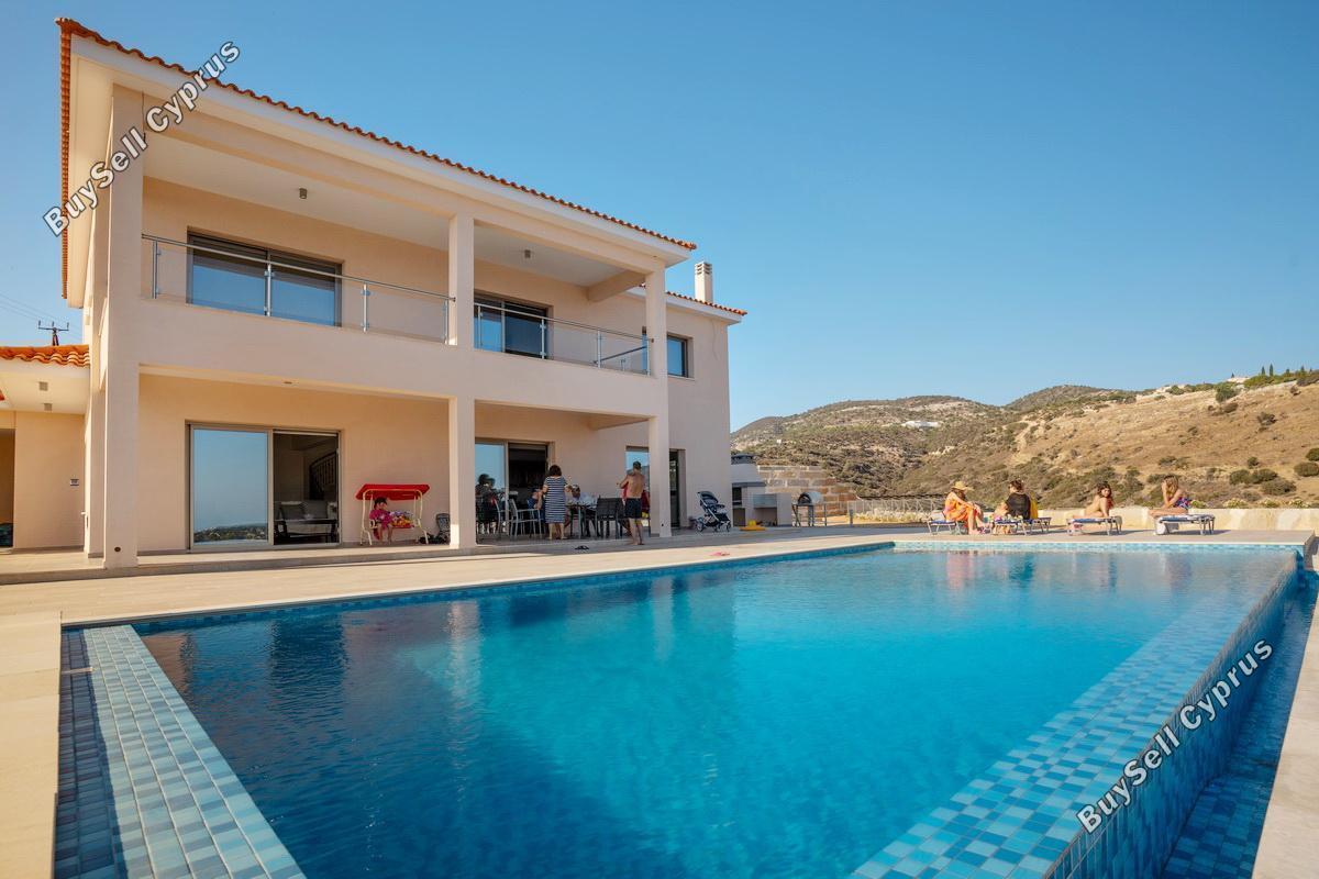4 Bedroom Detached house for sale in Akoursos, Paphos: https://www.buysellcyprus.com/property-for-sale/paphos/akoursos/4-bed-detached-house-for-sale-akoursos-paphos-1799539.html (www.buysellcyprus.com)