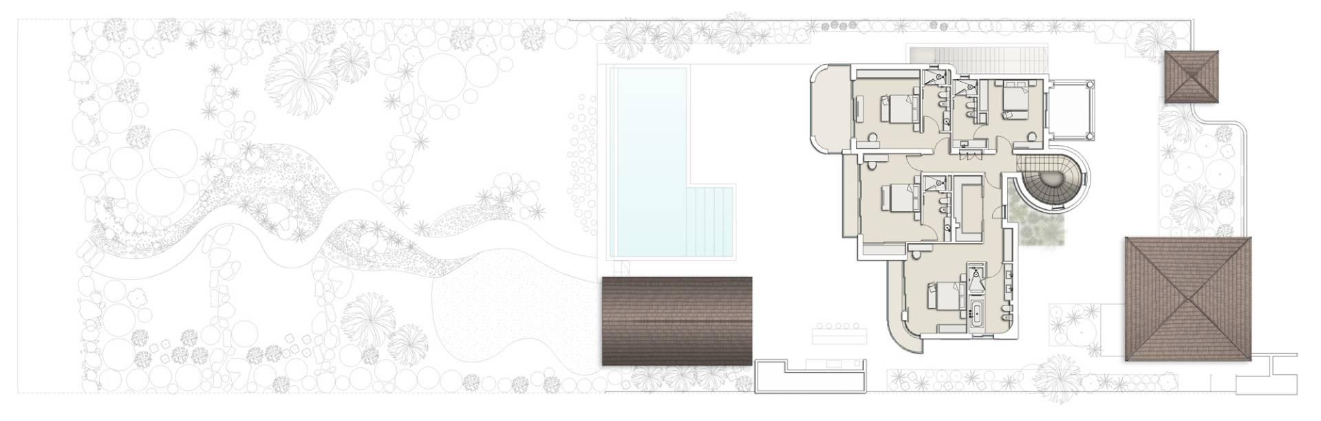 New 6-bedroom villa in Larnaca № 153391: https://dom.com.cy/en/catalog/sale/153391/ (dom.com.cy)