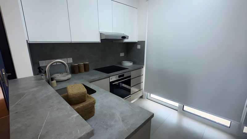 2-bedroom apartment for sale: https://www.bazaraki.com/adv/5789021_2-bedroom-apartment-for-sale (www.bazaraki.com)