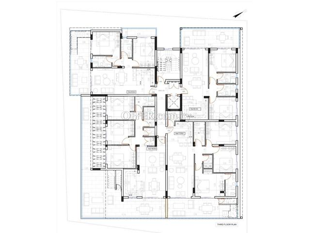 New two bedroom apartment in Aradippou area of Larnaca: https://www.offer.com.cy/en/new-two-bedroom-apartment-in-aradippou-area-of-larnaca/21-751602/ (www.offer.com.cy)