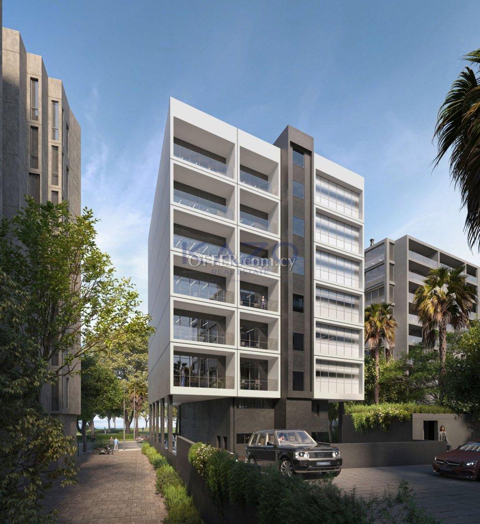 Modern Office for Sale in Agia Triada City Center: https://www.offer.com.cy/en/modern-office-for-sale-in-agia-triada-city-center/21-816428/ (www.offer.com.cy)