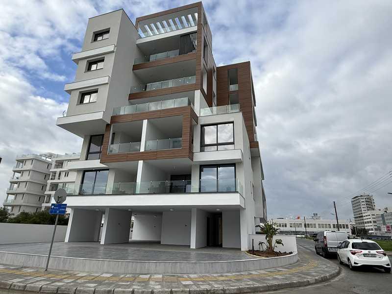 2-bedroom penthouse for sale: https://www.bazaraki.com/adv/5790369_2-bedroom-penthouse-for-sale (www.bazaraki.com)
