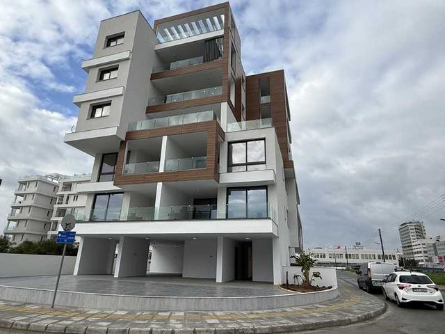 2-bedroom penthouse for sale: https://www.bazaraki.com/adv/5790369_2-bedroom-penthouse-for-sale (www.bazaraki.com)