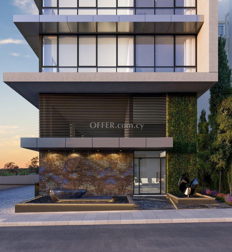 Commercial (Office) in Germasoyia Tourist Area, Limassol for Sale: https://www.offer.com.cy/en/commercial-office-in-germasoyia-tourist-area-limassol-for-sale/21-812303/ (www.offer.com.cy)