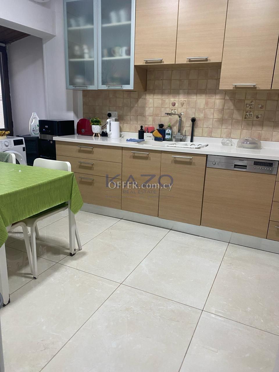 Modern Fully Furnished 3 Bedroom Apartment for Rent: https://www.offer.com.cy/en/modern-fully-furnished-3-bedroom-apartment-for-rent/21-816622/ (www.offer.com.cy)