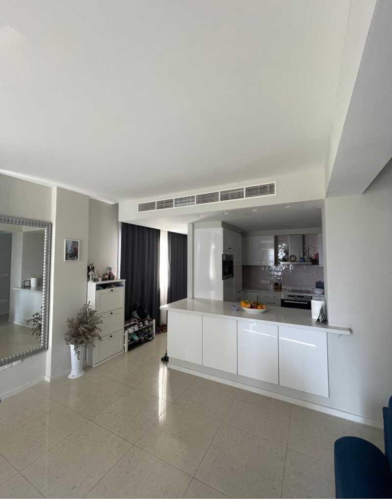 3-bedroom apartment to rent: https://www.bazaraki.com/adv/5794387_3-bedroom-apartment-to-rent (www.bazaraki.com)