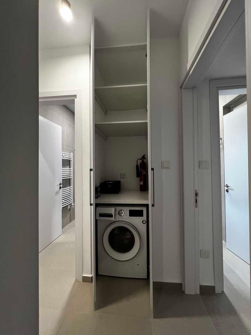 2-bedroom apartment to rent: https://www.bazaraki.com/adv/5792696_2-bedroom-apartment-to-rent (www.bazaraki.com)