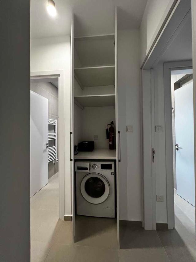 2-bedroom apartment to rent: https://www.bazaraki.com/adv/5792696_2-bedroom-apartment-to-rent (www.bazaraki.com)