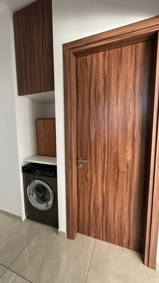 2 Beds 2 Baths Apartment/condo: https://www.facebook.com/marketplace/item/23891436747141468 (www.facebook.com)