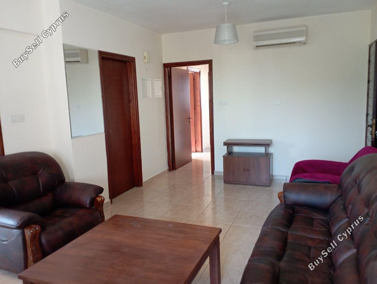 3 Bedroom Apartment to rent in Dekeleia, Larnaca: https://www.buysellcyprus.com/property-for-rent/larnaca/dekeleia/3-bed-apartment-to-rent-dekeleia-larnaca-1798644.html (www.buysellcyprus.com)