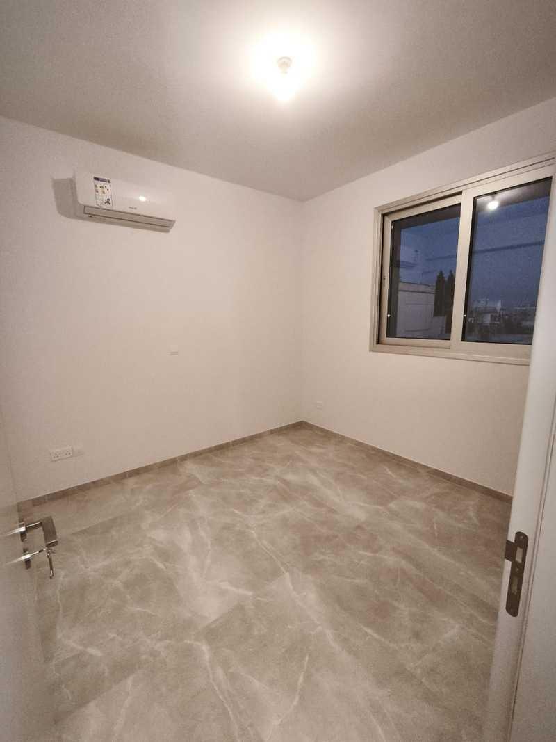 2-bedroom apartment to rent: https://www.bazaraki.com/adv/5791535_2-bedroom-apartment-to-rent (www.bazaraki.com)