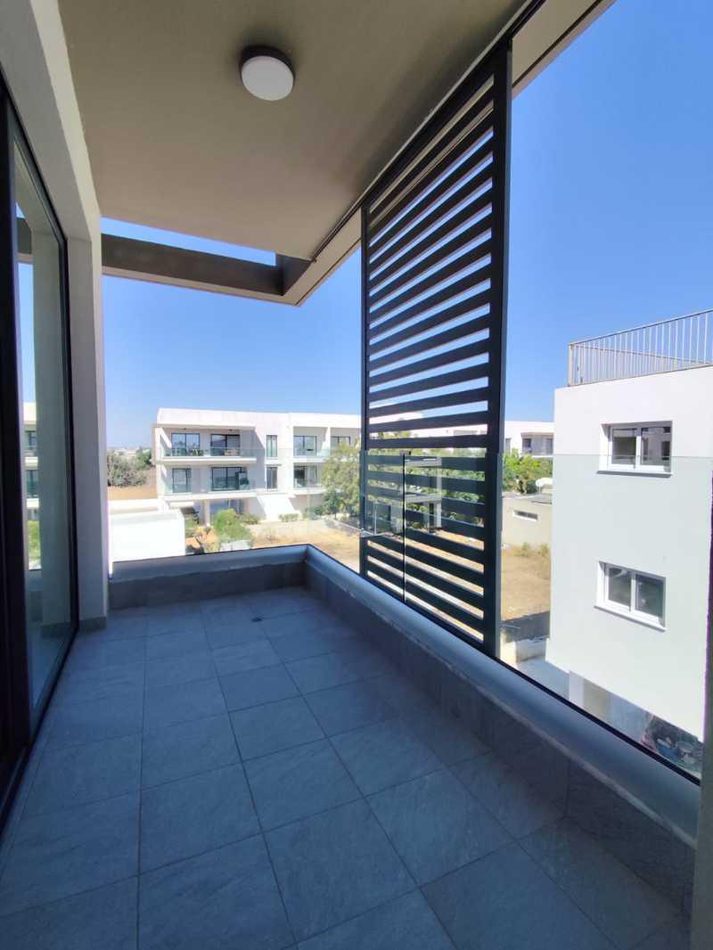 2-bedroom apartment to rent: https://www.bazaraki.com/adv/5795590_2-bedroom-apartment-to-rent (www.bazaraki.com)