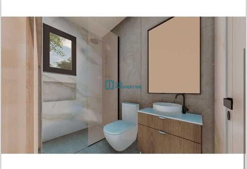 2-bedroom apartment for sale: https://www.bazaraki.com/adv/5795243_2-bedroom-apartment-for-sale (www.bazaraki.com)