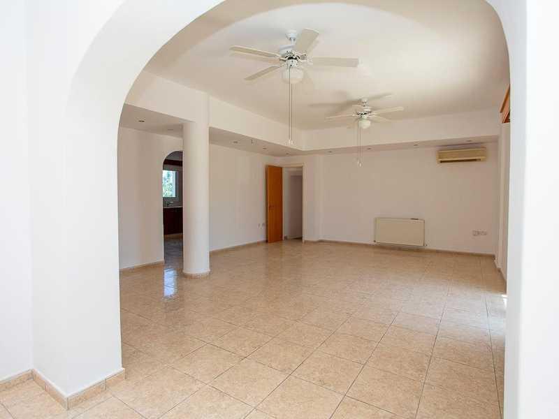 4-bedroom detached house for sale: https://www.bazaraki.com/adv/5798597_4-bedroom-detached-house-for-sale (www.bazaraki.com)