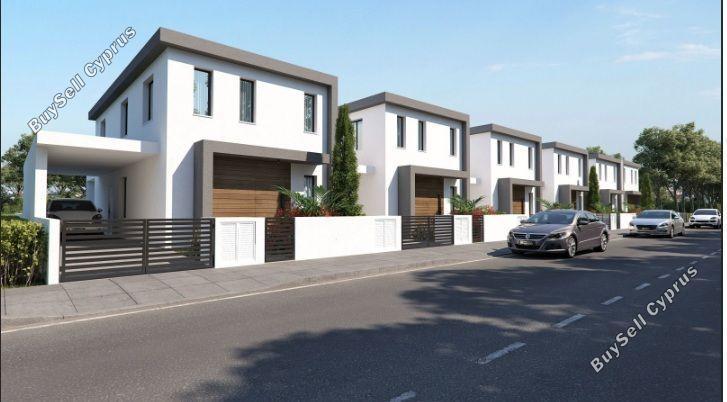 3 Bedroom Detached house for sale in Livadia Larnacas, Larnaca: https://www.buysellcyprus.com/property-for-sale/larnaca/livadia-larnacas/3-bed-detached-house-for-sale-livadia-larnacas-larnaca-1799721.html (www.buysellcyprus.com)