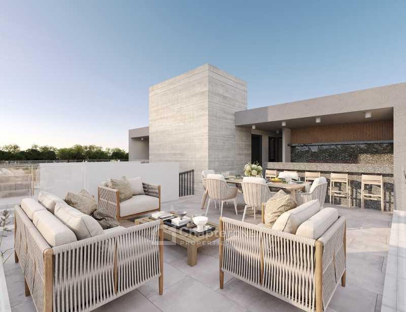 2-bedroom apartment for sale: https://www.bazaraki.com/adv/5796305_2-bedroom-apartment-for-sale (www.bazaraki.com)