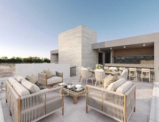 2-bedroom apartment for sale: https://www.bazaraki.com/adv/5796305_2-bedroom-apartment-for-sale (www.bazaraki.com)