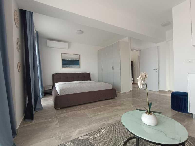 2-bedroom apartment to rent: https://www.bazaraki.com/adv/5786396_2-bedroom-apartment-to-rent (www.bazaraki.com)