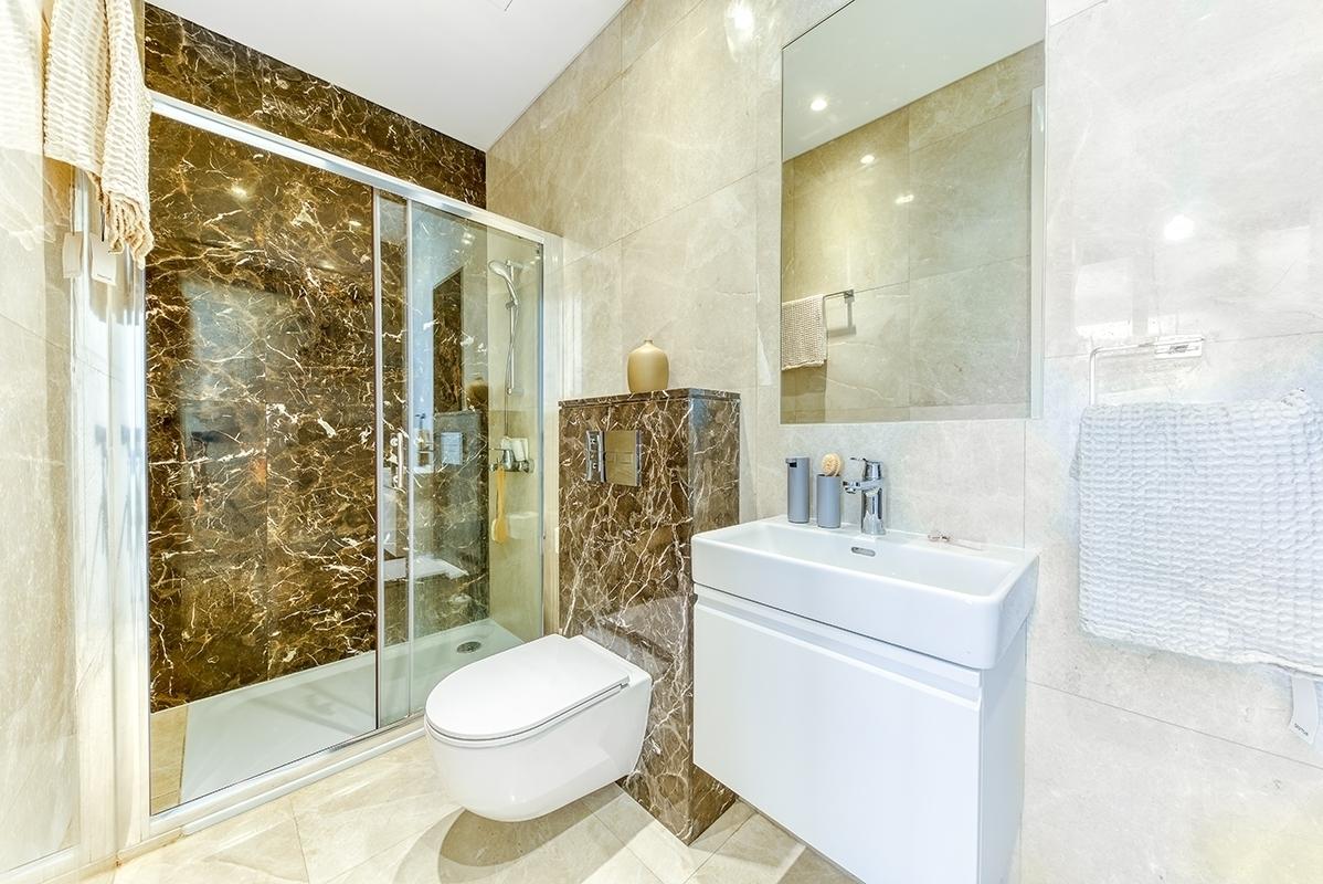 4-bedroom penthouse in Limassol №150196: https://dom.com.cy/en/catalog/rent/150196/ (dom.com.cy)