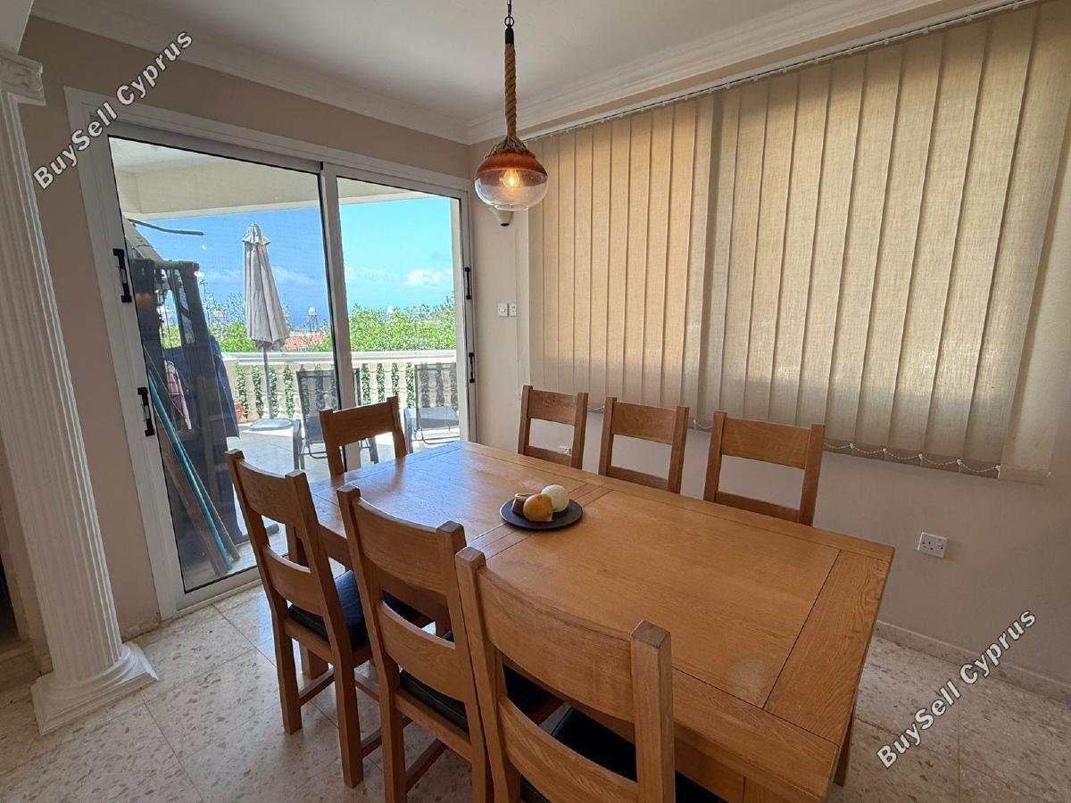 3 Bedroom Detached house for sale in Peyia, Paphos: https://www.buysellcyprus.com/property-for-sale/paphos/peyia/3-bed-detached-house-for-sale-peyia-paphos-1801273.html (www.buysellcyprus.com)