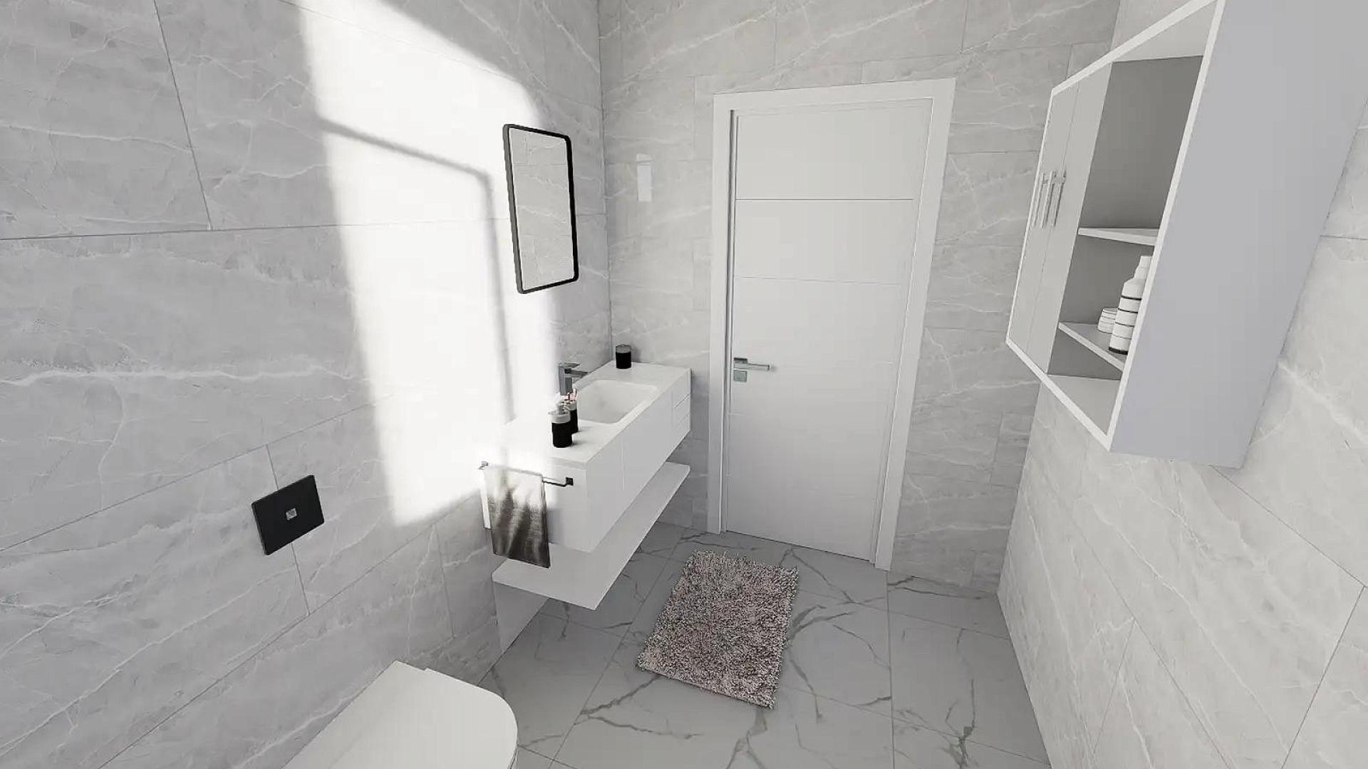 New 3-bedroom house in Limassol № 152758: https://dom.com.cy/en/catalog/sale/152758/ (dom.com.cy)